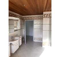 Wohnung zum Mieten in Ludwigshafen 900,35 € 85 m²