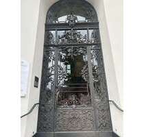 Wohnen auf Zeit in Berlin 1.075,00 €