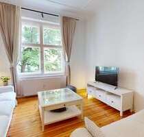 Wohnen auf Zeit in Berlin 1.640,00 €