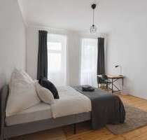 WG-Zimmer in Berlin 695,00 € 20 m²