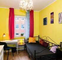 WG-Zimmer in Bonn 480,00 € 20 m²