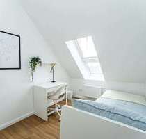 WG-Zimmer in Berlin 640,00 € 8 m²