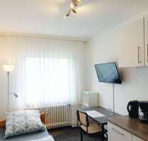 Wohnen auf Zeit in Berlin 695,00 €