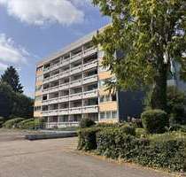 Wohnung zum Mieten in Mainz-Kostheim 1.170,00 € 100 m²