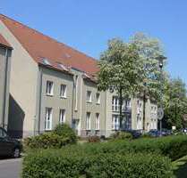 Wohnung zum Mieten in Essen 468,10 € 71.26 m²