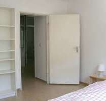 WG-Zimmer in Berlin 625,00 € 13 m²