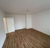 Wohnung zum Mieten in Köln 950,00 € 65 m²