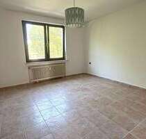 Wohnung zum Mieten in Dortmund 700,00 € 80 m²
