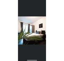 WG-Zimmer in Frankfurt am Main 850,00 € 25 m²