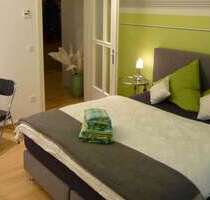 Wohnen auf Zeit in Essen 1.190,00 €