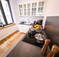 WG-Zimmer in Frankfurt am Main 700,00 € 13 m²