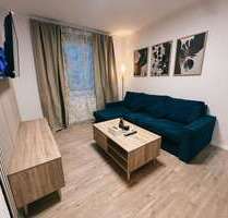 Wohnen auf Zeit in Offenbach am Main 1.600,00 €