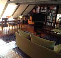 Wohnen auf Zeit in Hamburg 1.500,00 €