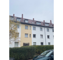 Wohnung zum Mieten in Leipzg 495,00 € 45 m²