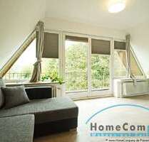 Wohnen auf Zeit in Dortmund 850,00 €