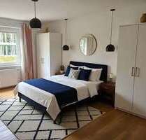 WG-Zimmer in Frankfurt am Main 850,00 € 22.6 m²