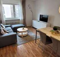 Wohnen auf Zeit in Mannheim 1.800,00 €
