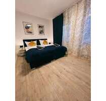 Wohnen auf Zeit in Offenbach am Main 1.600,00 €
