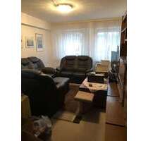 Wohnung zum Mieten in Hagen 399,00 € 68.21 m²