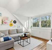 Wohnen auf Zeit in Essen 1.095,00 €