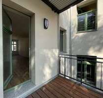 Wohnung zum Mieten in Leipzig 953,16 € 79.43 m²