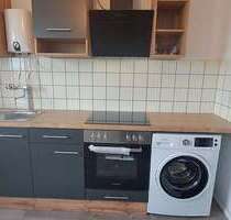 WG-Zimmer in Karlsruhe 475,00 € 16 m²