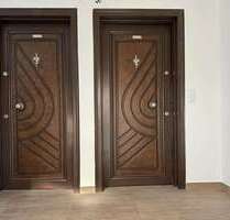 Wohnen auf Zeit in Stuttgart 1.250,00 €