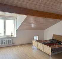 Wohnen auf Zeit in Bad Säckingen 1.150,00 €