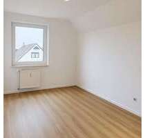 WG-Zimmer in Leimen 430,00 € 13 m²