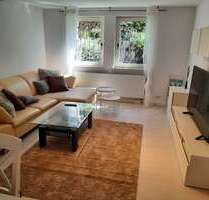 Wohnen auf Zeit in Rodgau-Dudenhofen 1.200,00 €