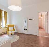 Wohnen auf Zeit in Berlin 1.280,00 €