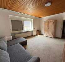 WG-Zimmer in Landau in der Pfalz 418,00 € 12 m²