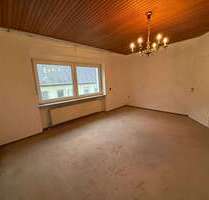 WG-Zimmer in Landau in der Pfalz 498,00 € 12 m²