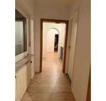 WG-Zimmer in Landau in der Pfalz 438,00 € 12 m²