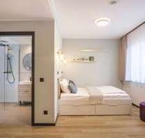 Wohnen auf Zeit in Berlin 1.459,00 €