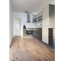 Wohnung zum Mieten in Wiesbaden 1.200,00 € 91 m²