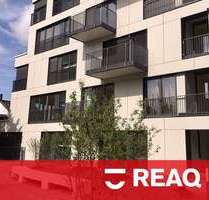 Wohnung zum Mieten in Aachen-Mitte 756,90 € 50.46 m²