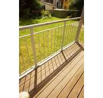 Wohnung zum Mieten in Chemnitz 225,00 € 38.8 m²