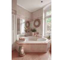 Wohnung zum Mieten in Dresden 720,00 € 65 m²