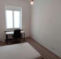 WG-Zimmer in Mannheim 475,00 € 17 m²