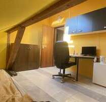 WG-Zimmer in Pfinztal 300,00 € 65 m²