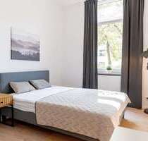 WG-Zimmer in Frankfurt am Main 570,00 € 78 m²