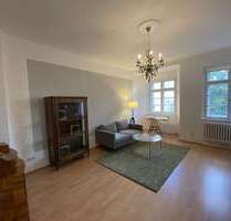 Wohnen auf Zeit in Berlin 1.390,00 €