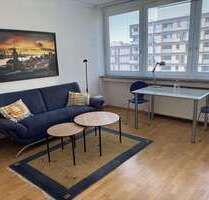 Wohnen auf Zeit in Hamburg 1.050,00 €