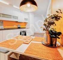 WG-Zimmer in Berlin 700,00 € 15 m²