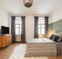 WG-Zimmer in München 1.020,00 € 22 m²