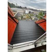 Wohnung zum Mieten in Herten 405,00 € 63.68 m²