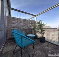 Wohnen auf Zeit in Sankt Ingbert 1.050,00 €