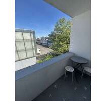 Wohnung zum Mieten in Herten 550,00 € 68 m²