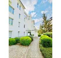 Wohnung zum Mieten in Wiesbaden 1.250,00 € 80 m²